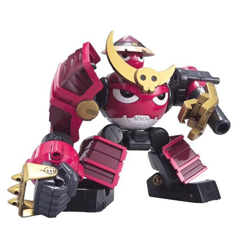 Rounin Giroro Robo
