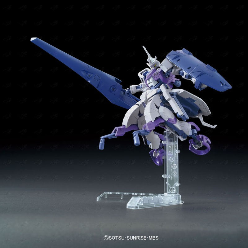 1/100 Non Grade Gundam Kimaris Trooper - gundam-store.dk