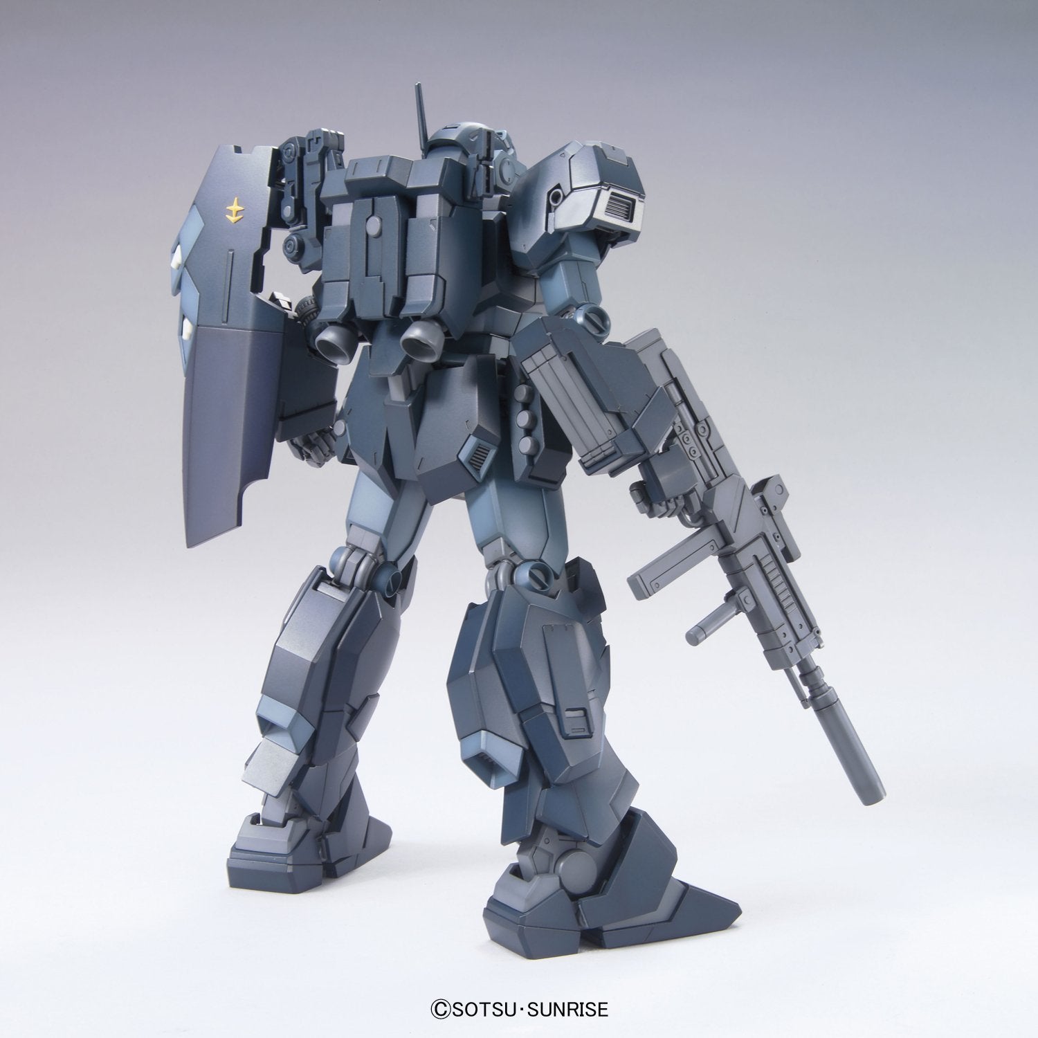 MG RGM-96X Jesta 1/100