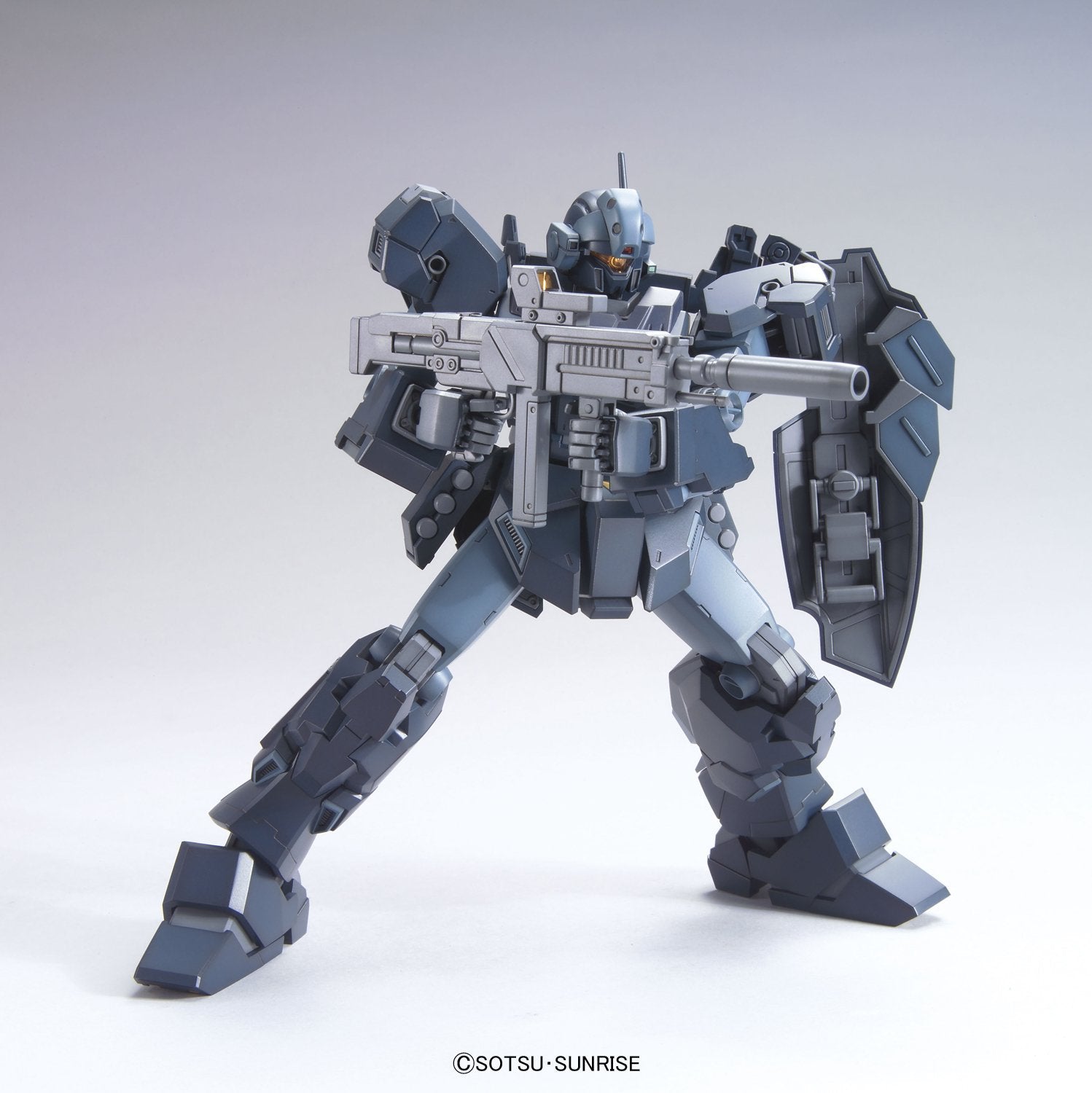 MG RGM-96X Jesta 1/100