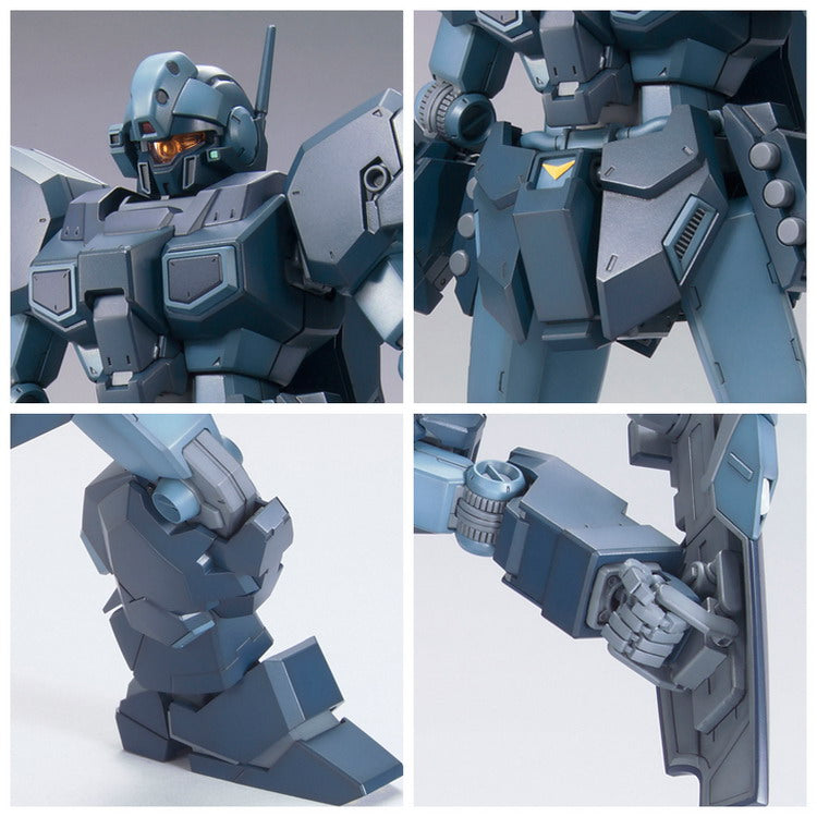 MG RGM-96X Jesta 1/100