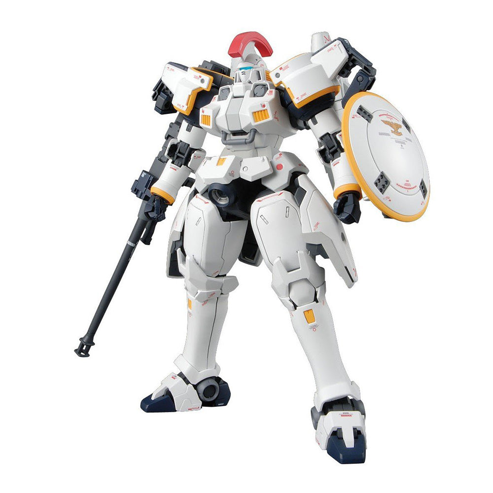 MG OZ-00MS Tallgeese EW 1/100