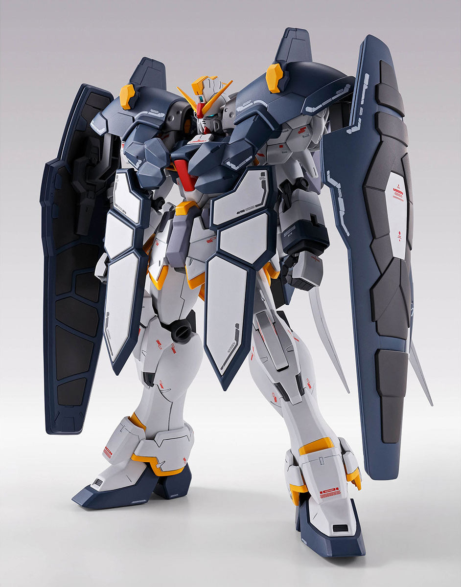MG Gundam Sandrock EW (Armadillo Unit) - P-Bandai 1/100 *PREORDER*
