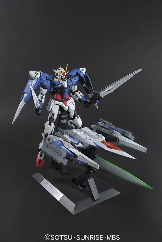 PG 00 Raiser 1/60