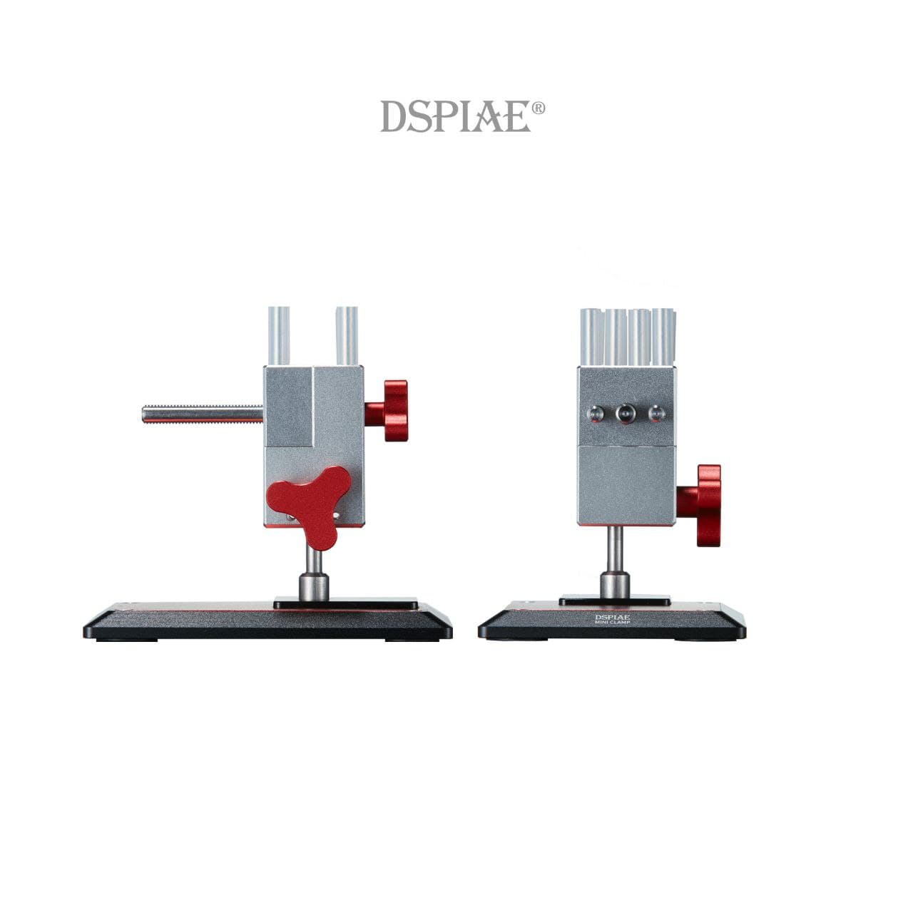 DSPIAE AT-TV Table Vise