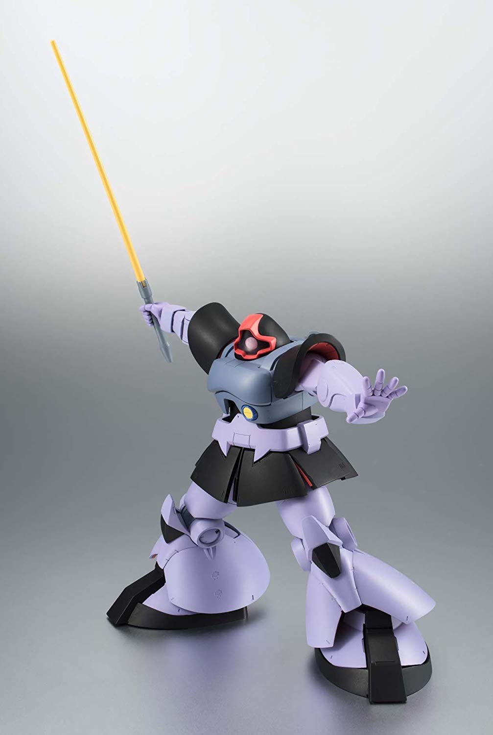 Robot Spirits MS-09 Dom Ver. A.N.I.M.E. *ACTION FIGUR*