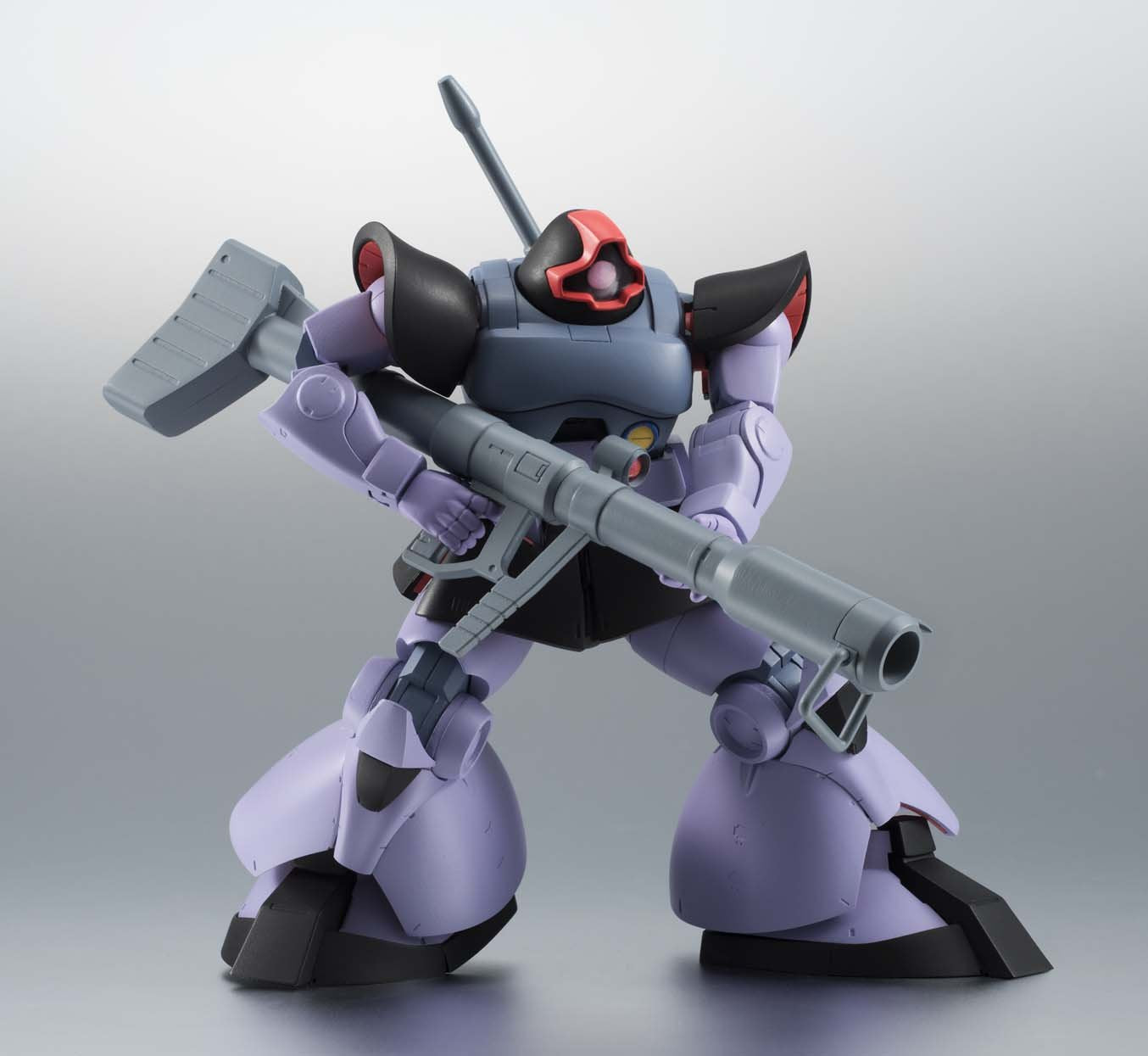 Robot Spirits MS-09 Dom Ver. A.N.I.M.E. *ACTION FIGUR*