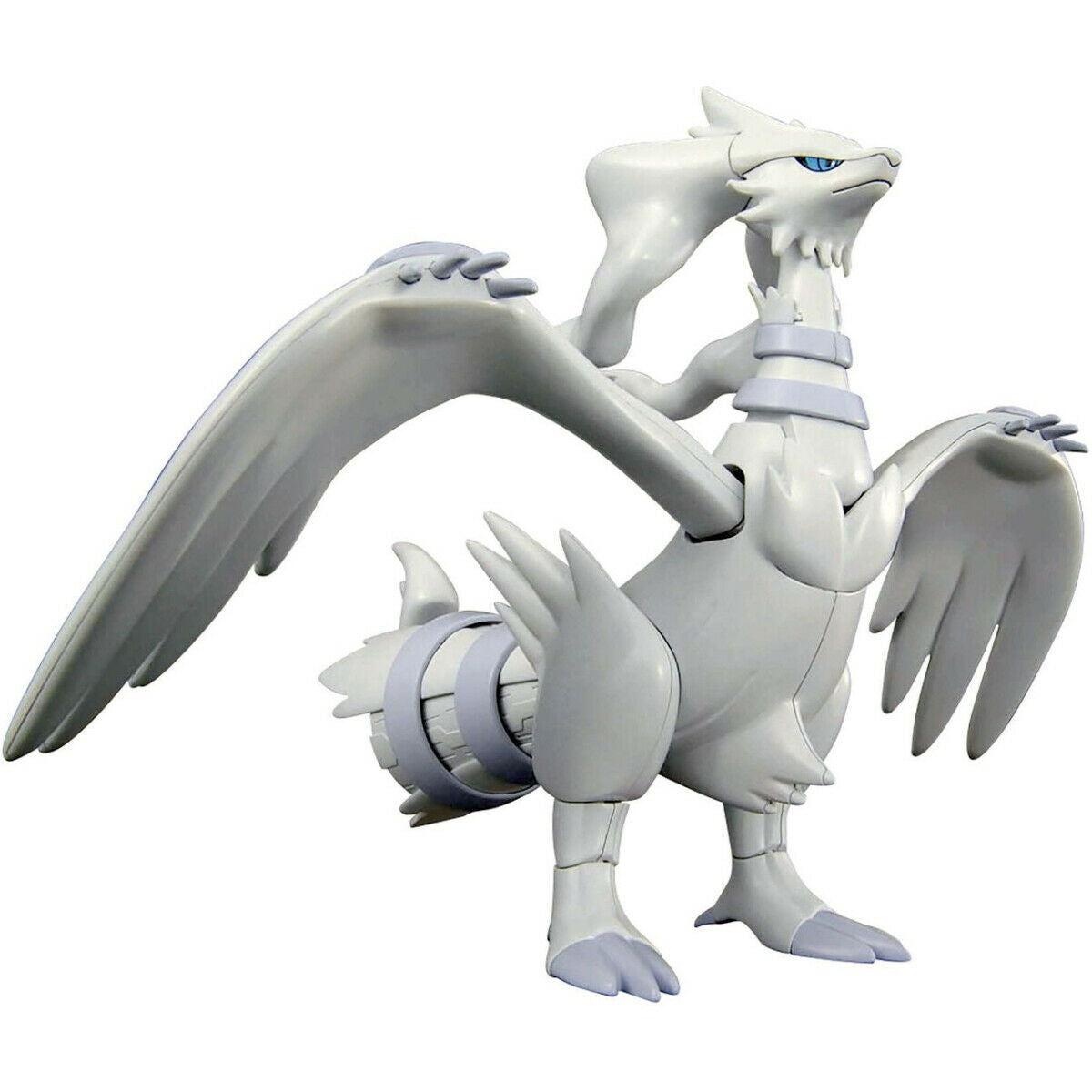 Pokémon Reshiram