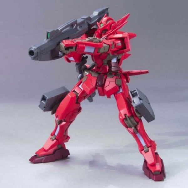 HG Gundam Astraea Type-F 1/144 - gundam-store.dk