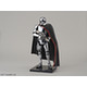 1/12 Captain Phasma (Star Wars: The Force Awakens) Plastic Model by Bandai