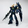 RG BANSHEE [Last Battle Ver.] HOLO WATER DECAL - gundam-store.dk