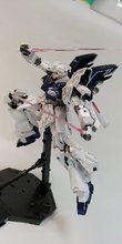 MG Sinanju Stein [ Ver.NT ] WATER DECAL - gundam-store.dk