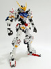 MG BARBATOS WATER DECAL - gundam-store.dk