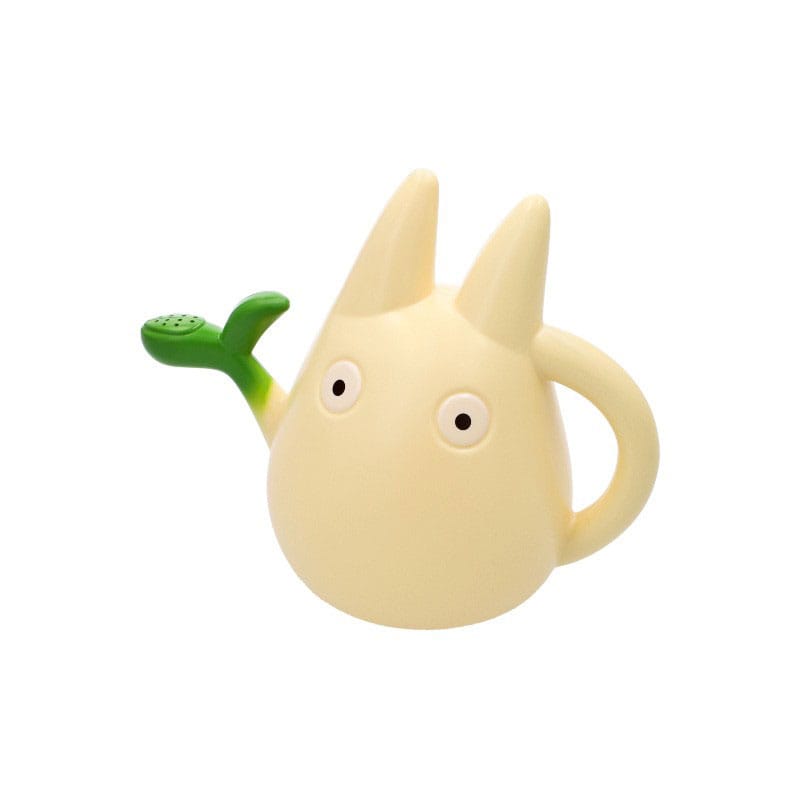 My Neighbor Totoro Watering Can Totoro 25 cm