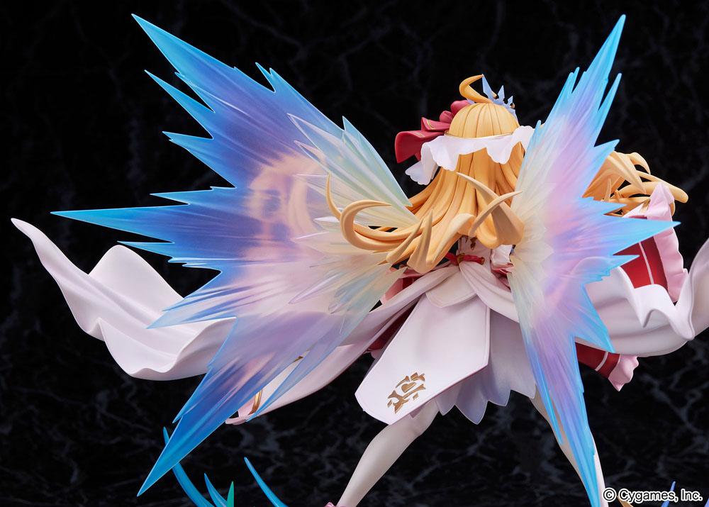 Princess Connect! Re:Dive PVC Statue 1/7 Pecorine 29 cm