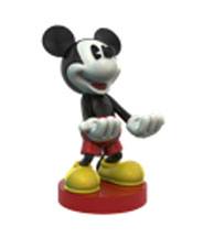 Mickey Mouse Cable Guy Mickey Mouse 20 cm