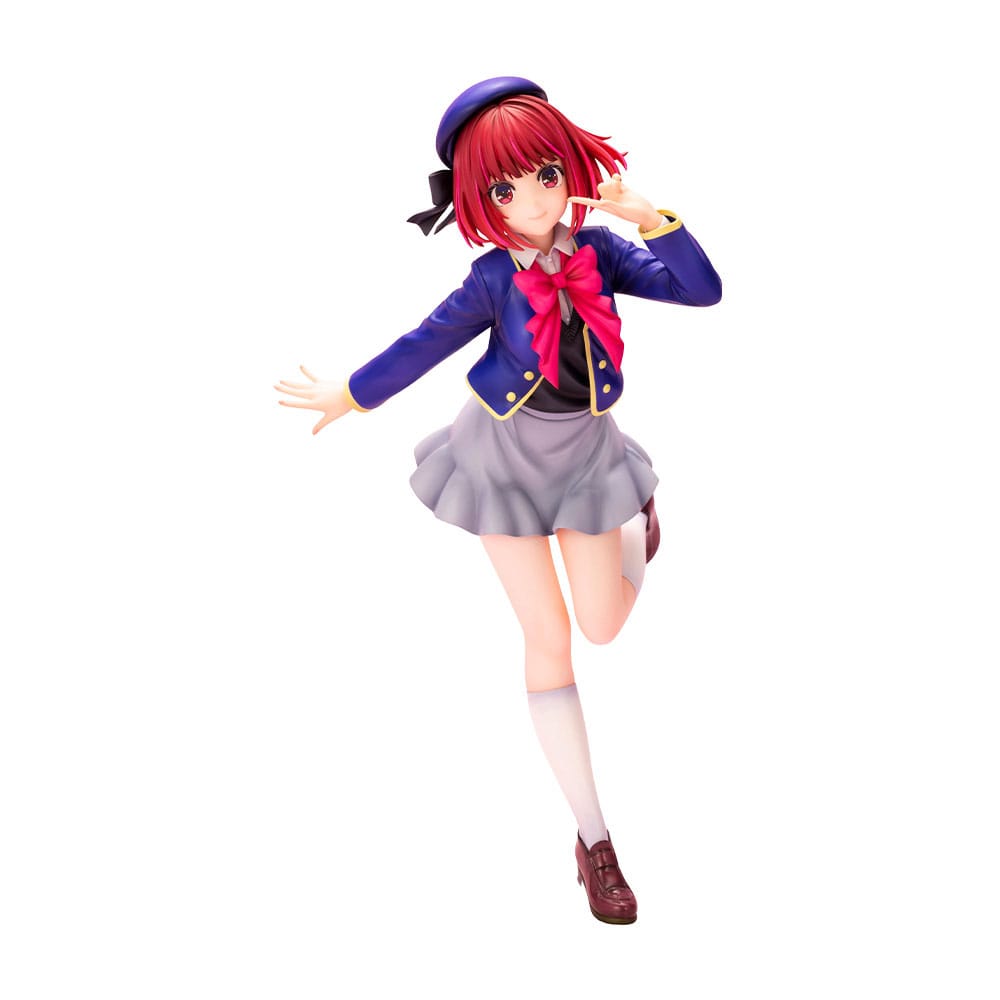 Oshi No Ko PVC Statue 1/7 Kana Arima 21 cm