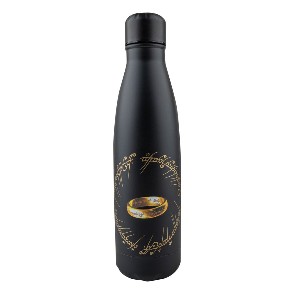 Lord of the Rings Thermo Water One Ring