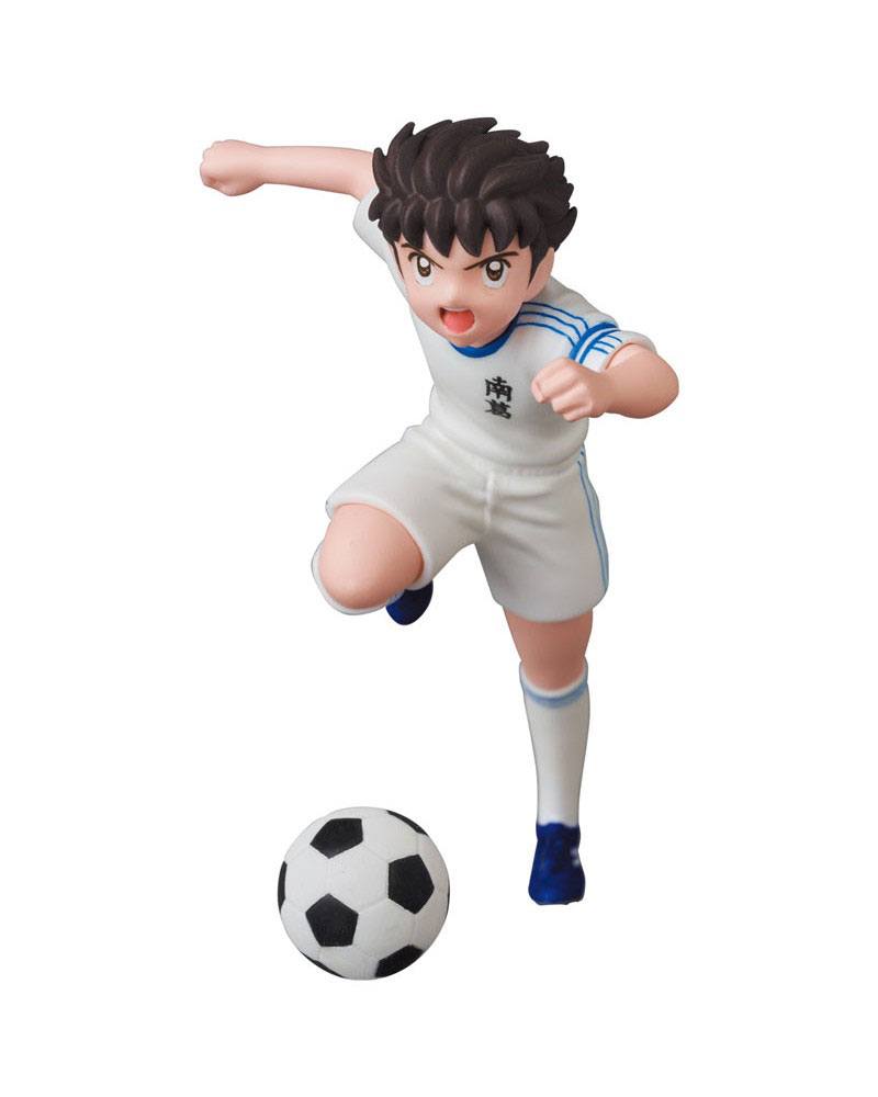 Captain Tsubasa UDF Minifigur Ohzora Tsubasa 5 cm