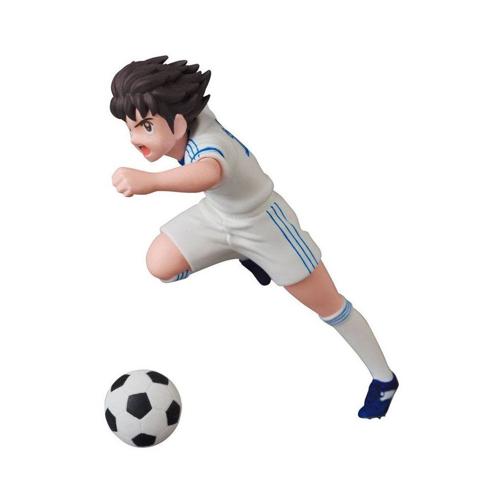 Captain Tsubasa UDF Minifigur Ohzora Tsubasa 5 cm