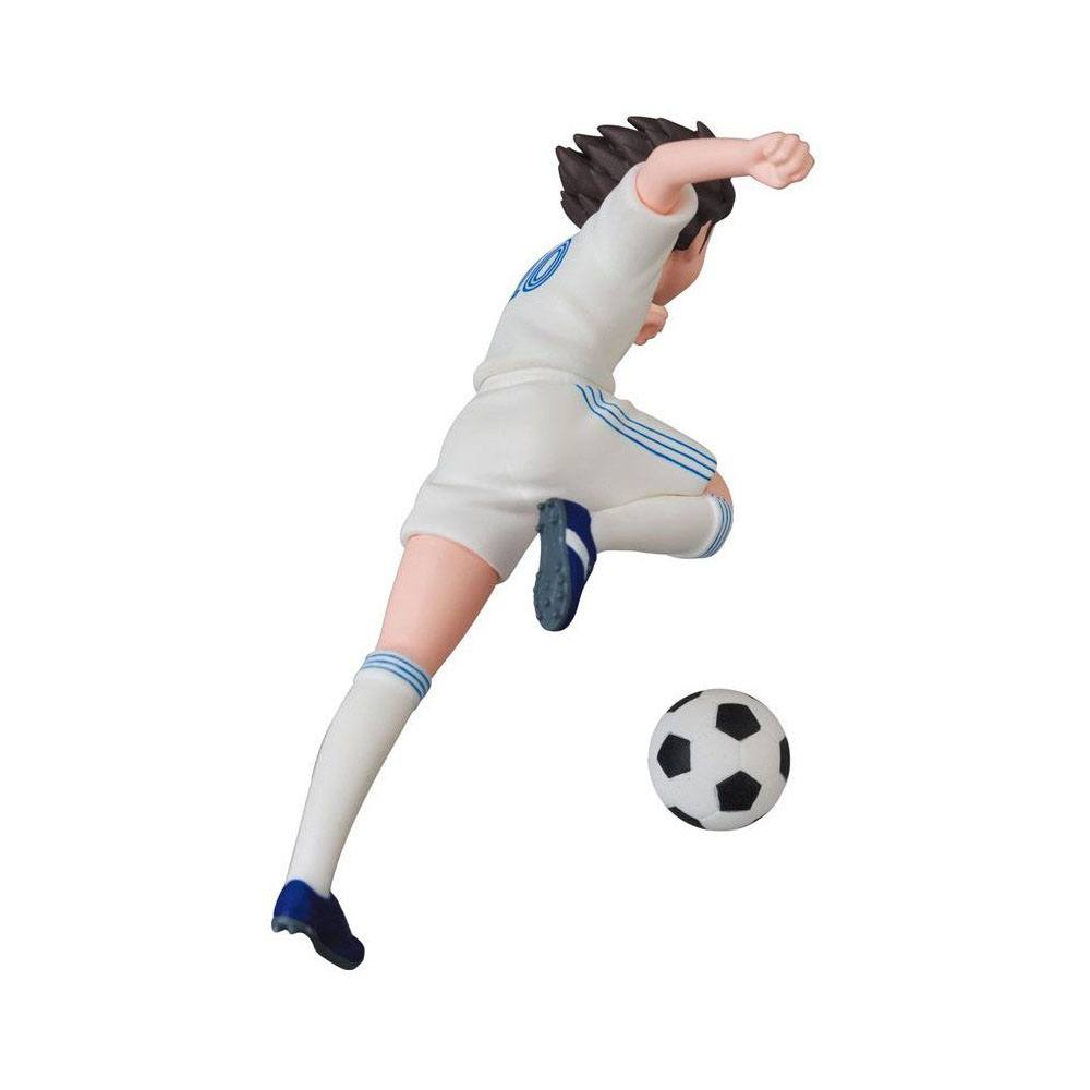 Captain Tsubasa UDF Minifigur Ohzora Tsubasa 5 cm