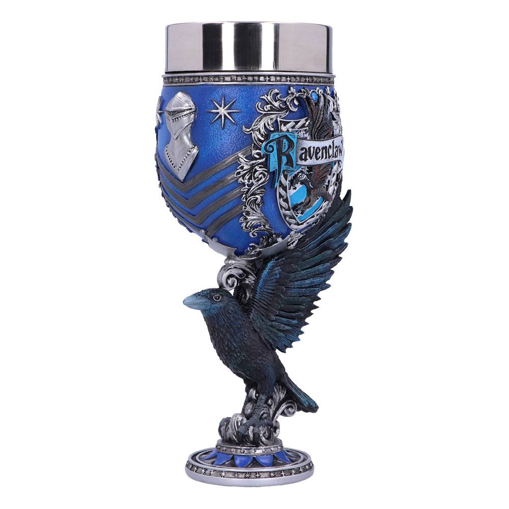 Harry Potter Goblet Ravenclaw