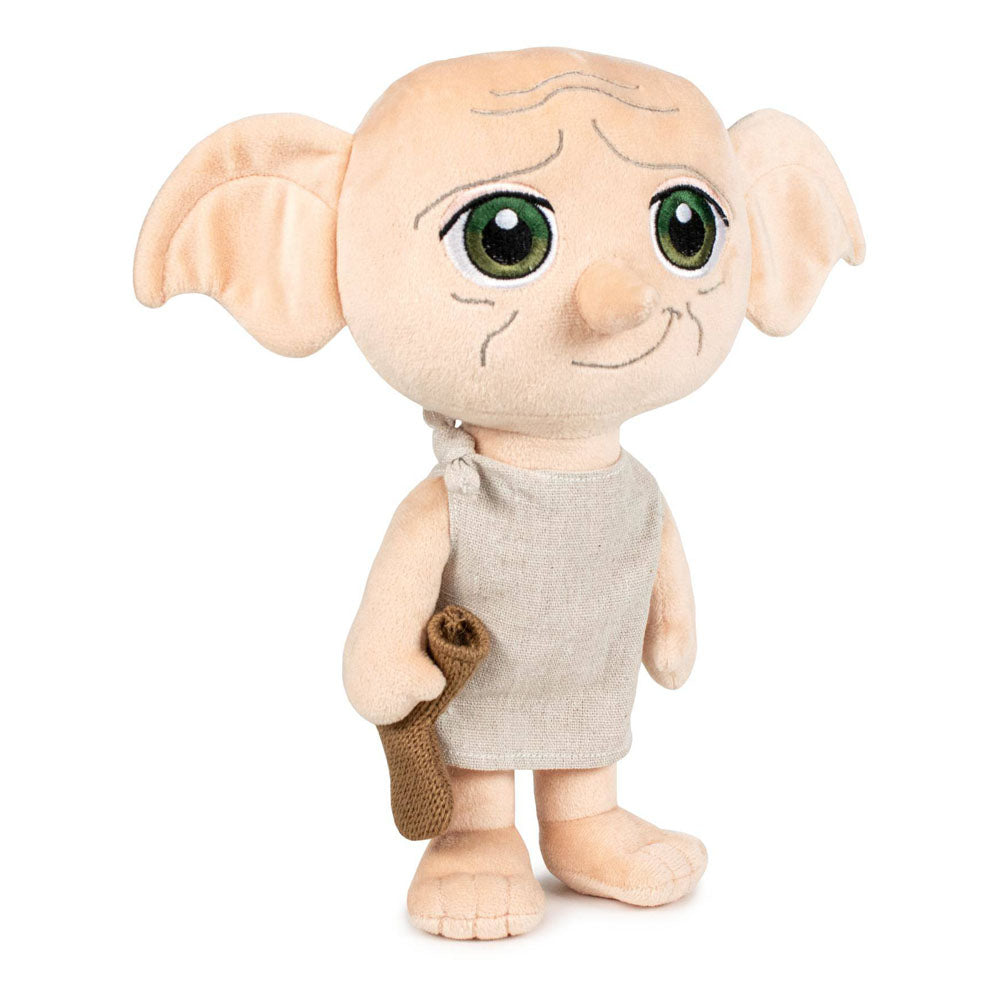 Harry Potter Plush Figure Dobby 29 cm