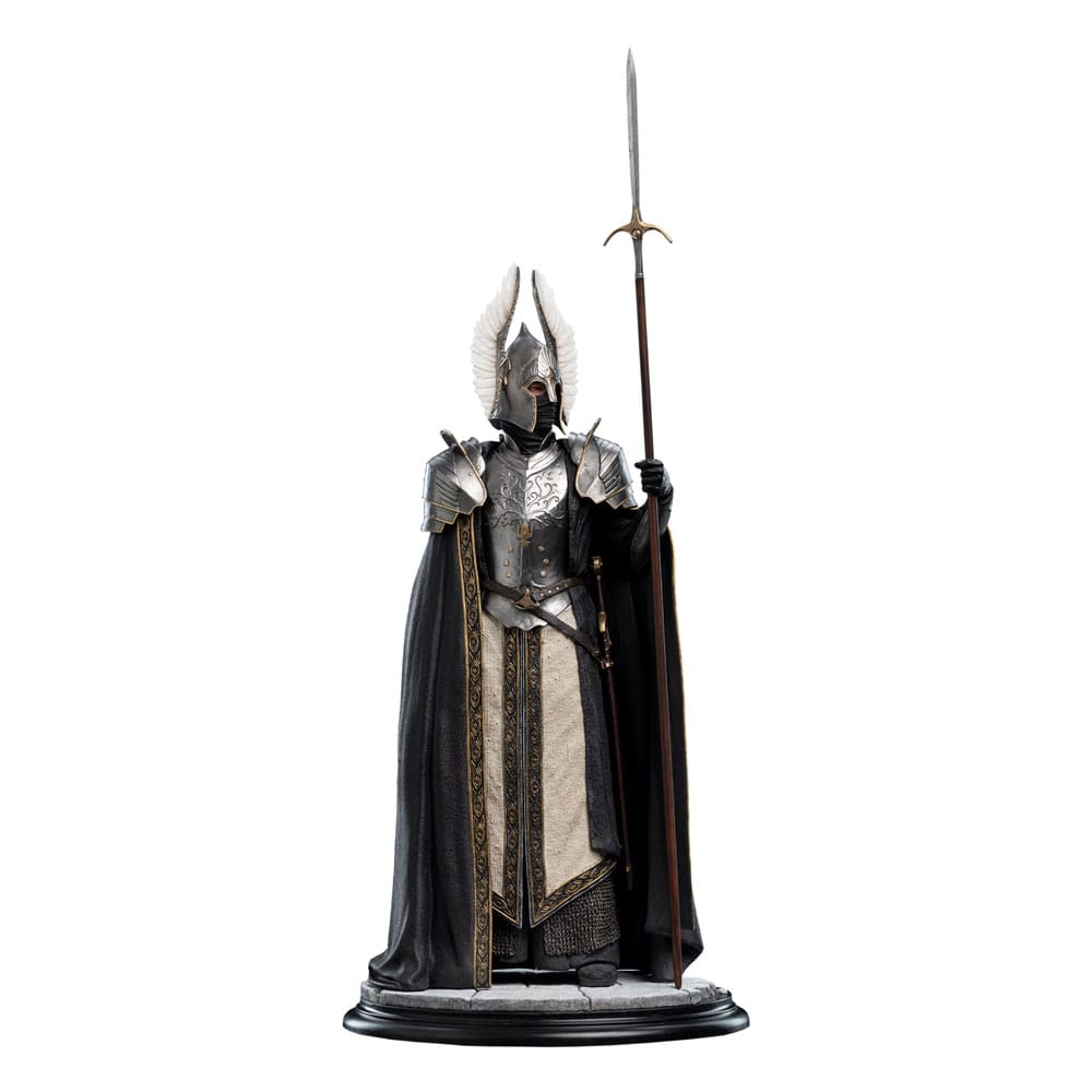 The Lord of the Rings Statue 1/6 Fountain Guard of Gondor (Classic Series) 47 cm