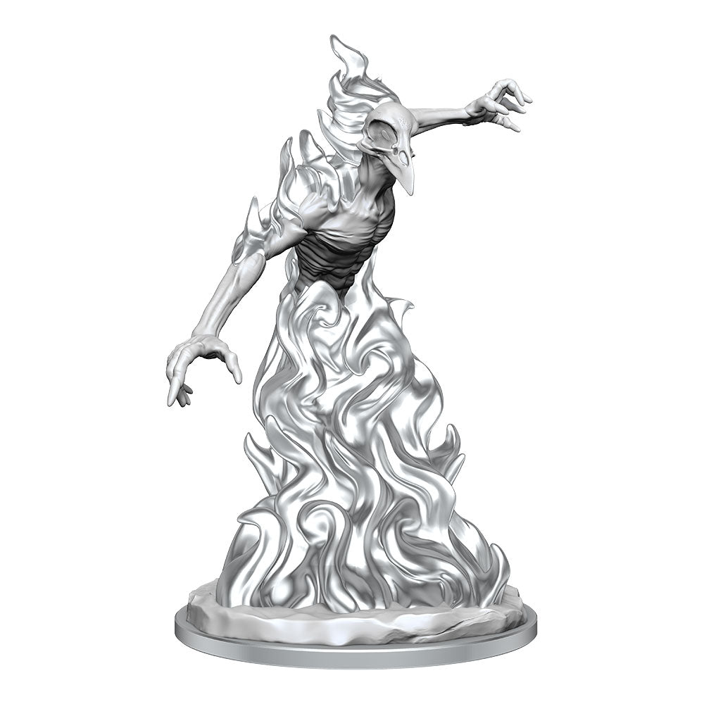 Critical Role Unpainted Miniatures Revenge Demon Case (2)