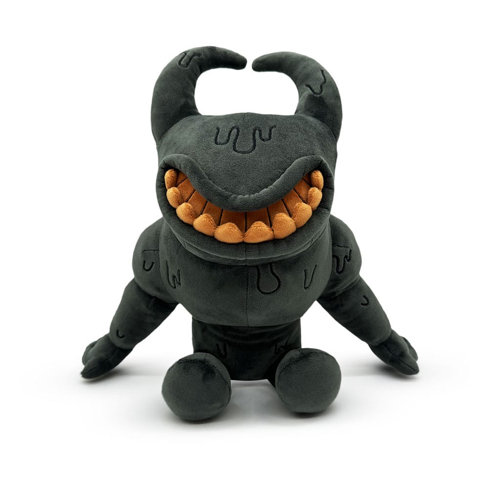 Bendy and The Dark Revival Plush Figure Beast Bendy 22 cm