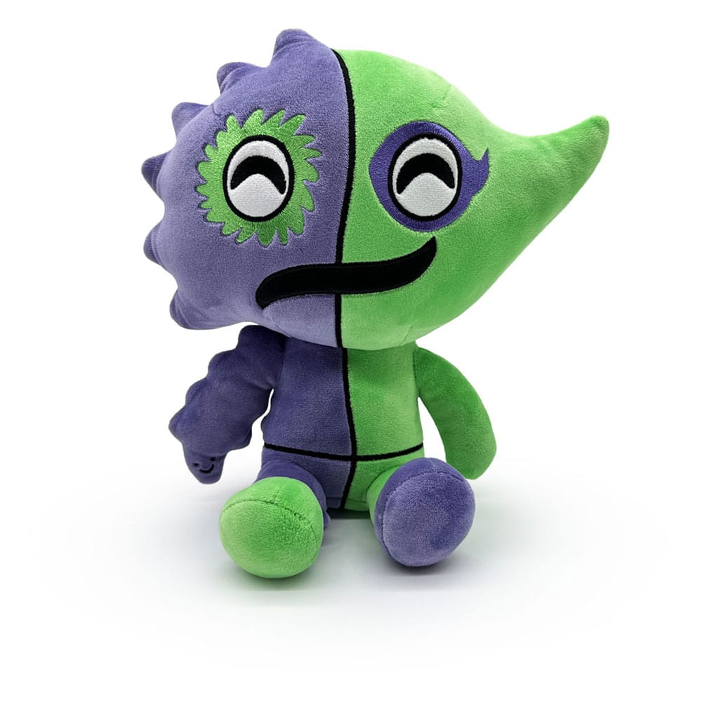 Garten of Ban Ban Plush Figure Bittergiggle 22 cm